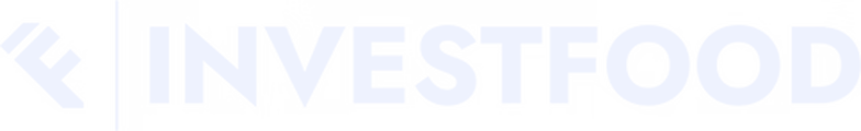 InvestFood